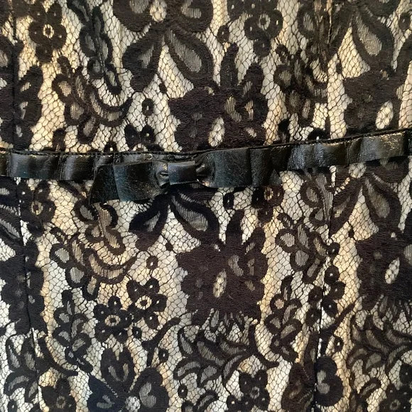 NANETTE LAPORE BLOUSE - Picture 3 of 8